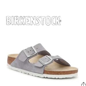 Arizona Birkenstock